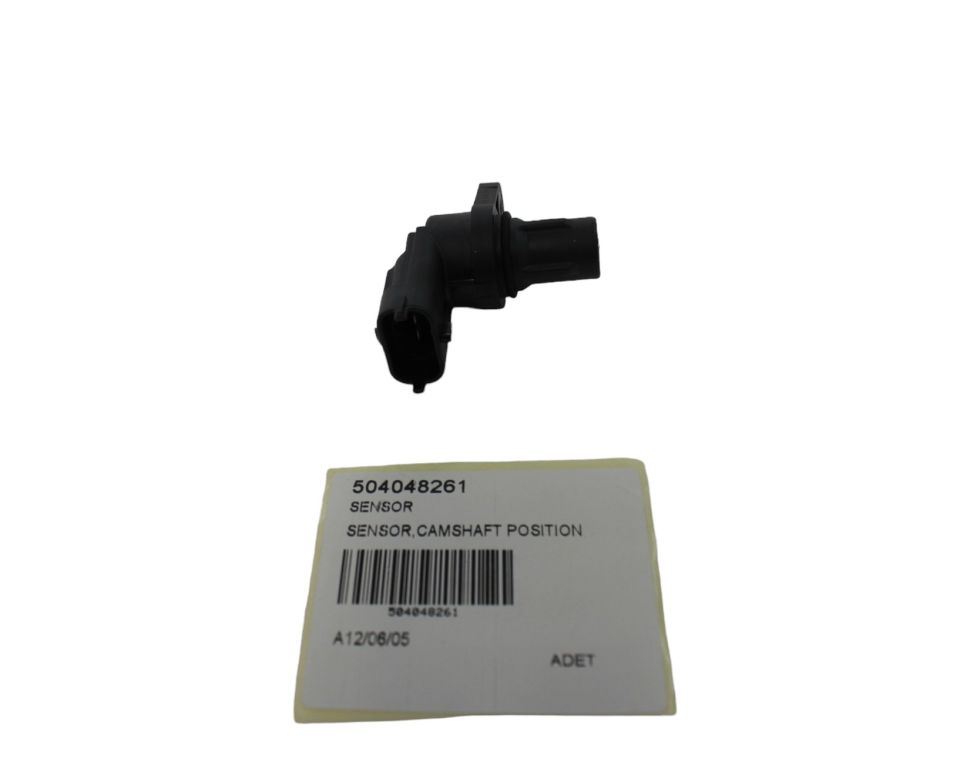 504048261-SENSOR-Teps by Temsa