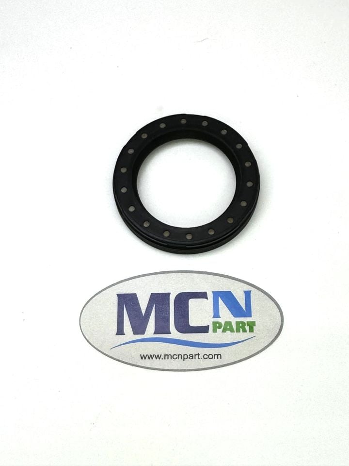 504050244-GASKET,CYLINDER BLOCK HOLE-Teps by Temsa