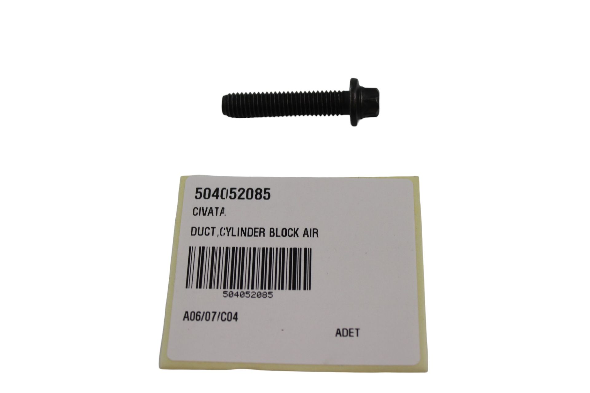 504052085-BOLT-Teps by Temsa