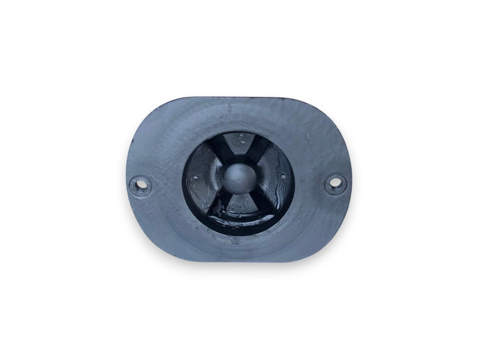 504074159-WEDGE,AIR CONDITIONING COMPRESSOR-Teps by Temsa