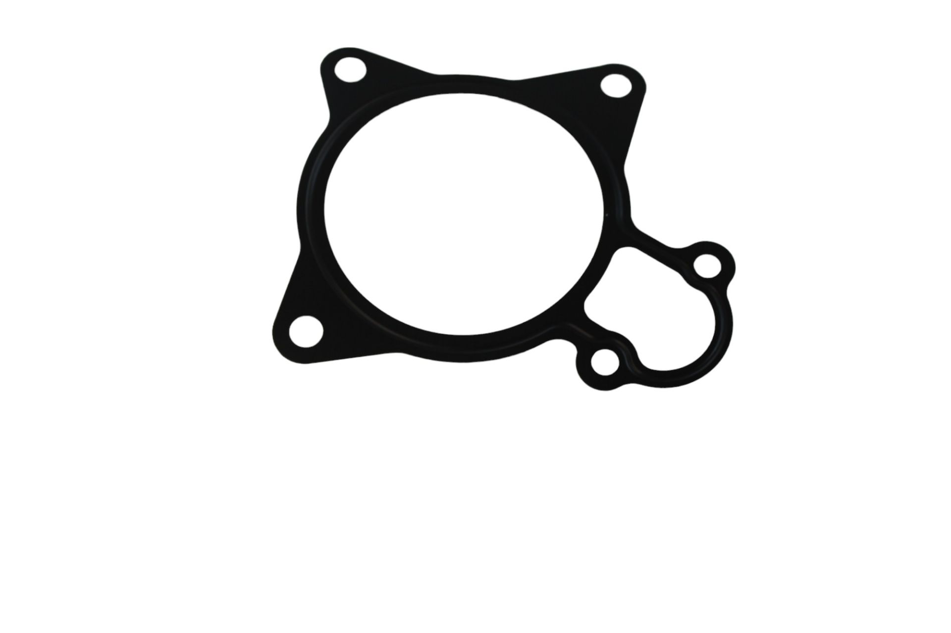 504080013-CONTA,SU POMPASI-Teps by Temsa