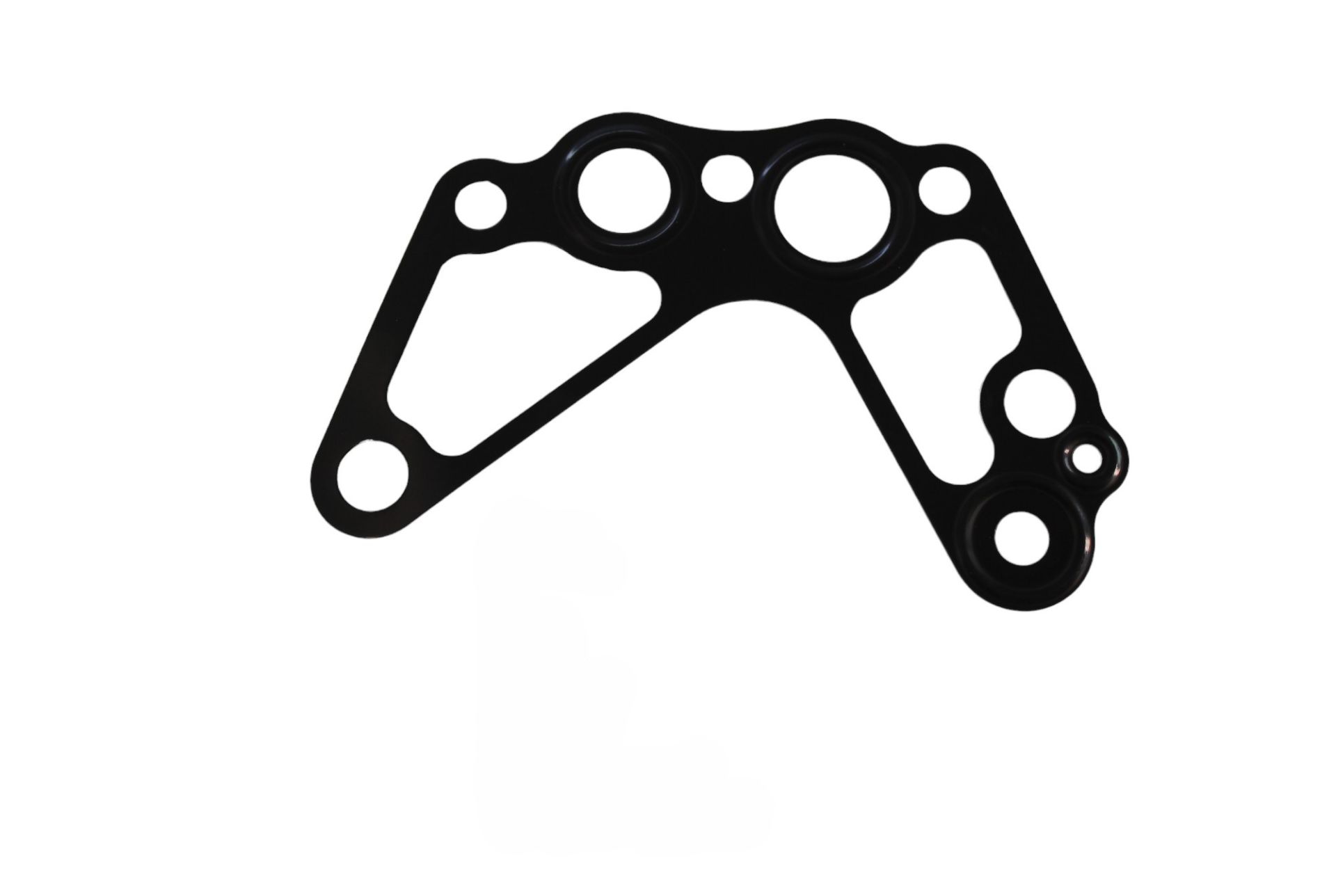 504081697-SEAL,OIL PUMP-Teps by Temsa