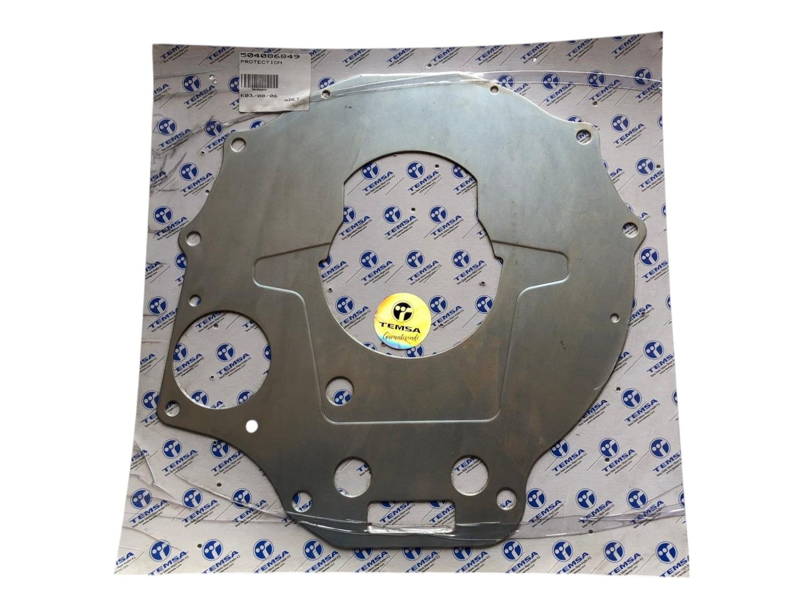 504086849-PROTECTION-Teps by Temsa