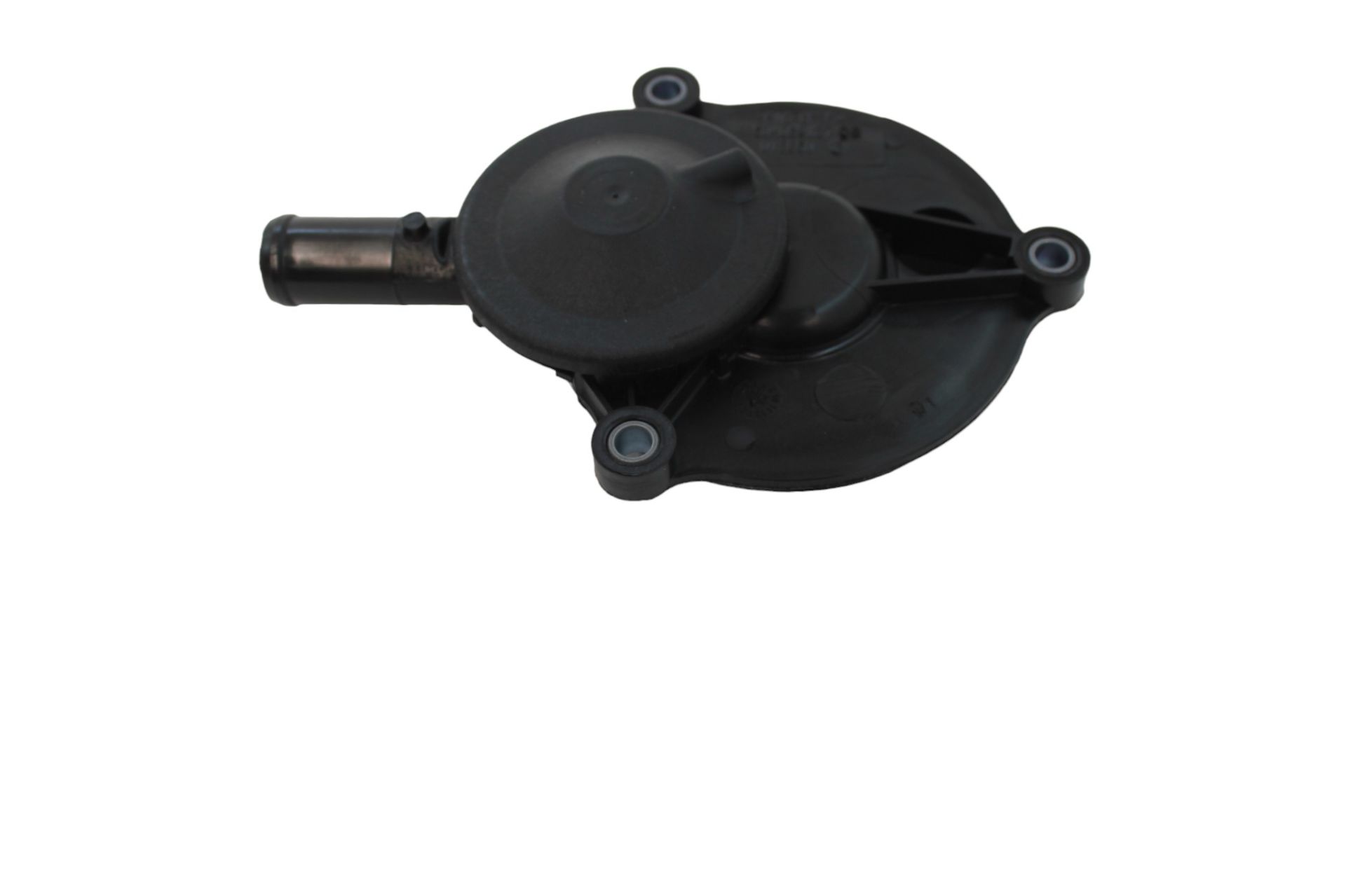 504089127-VENTILATION,MOTOR-Teps by Temsa