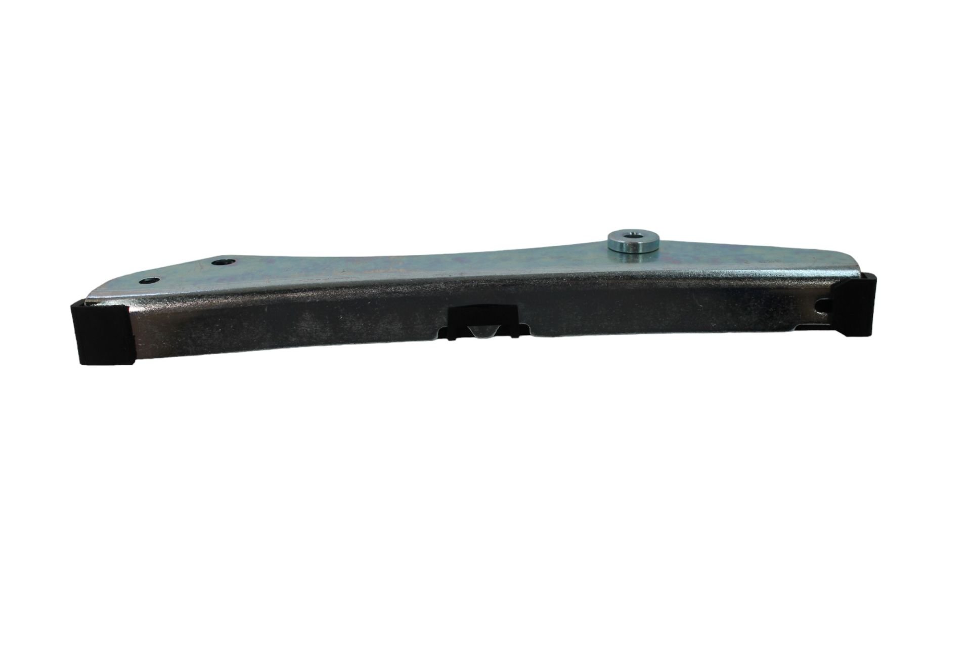 504214476-Timing chain tensioner guide-Teps by Temsa