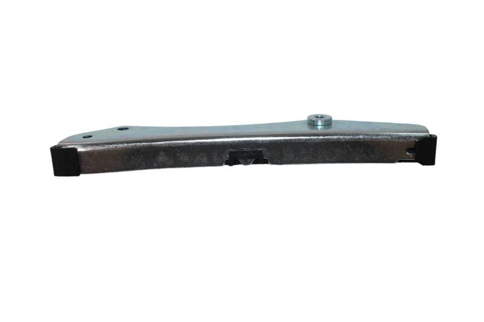 504214476-Timing chain tensioner guide-Teps by Temsa