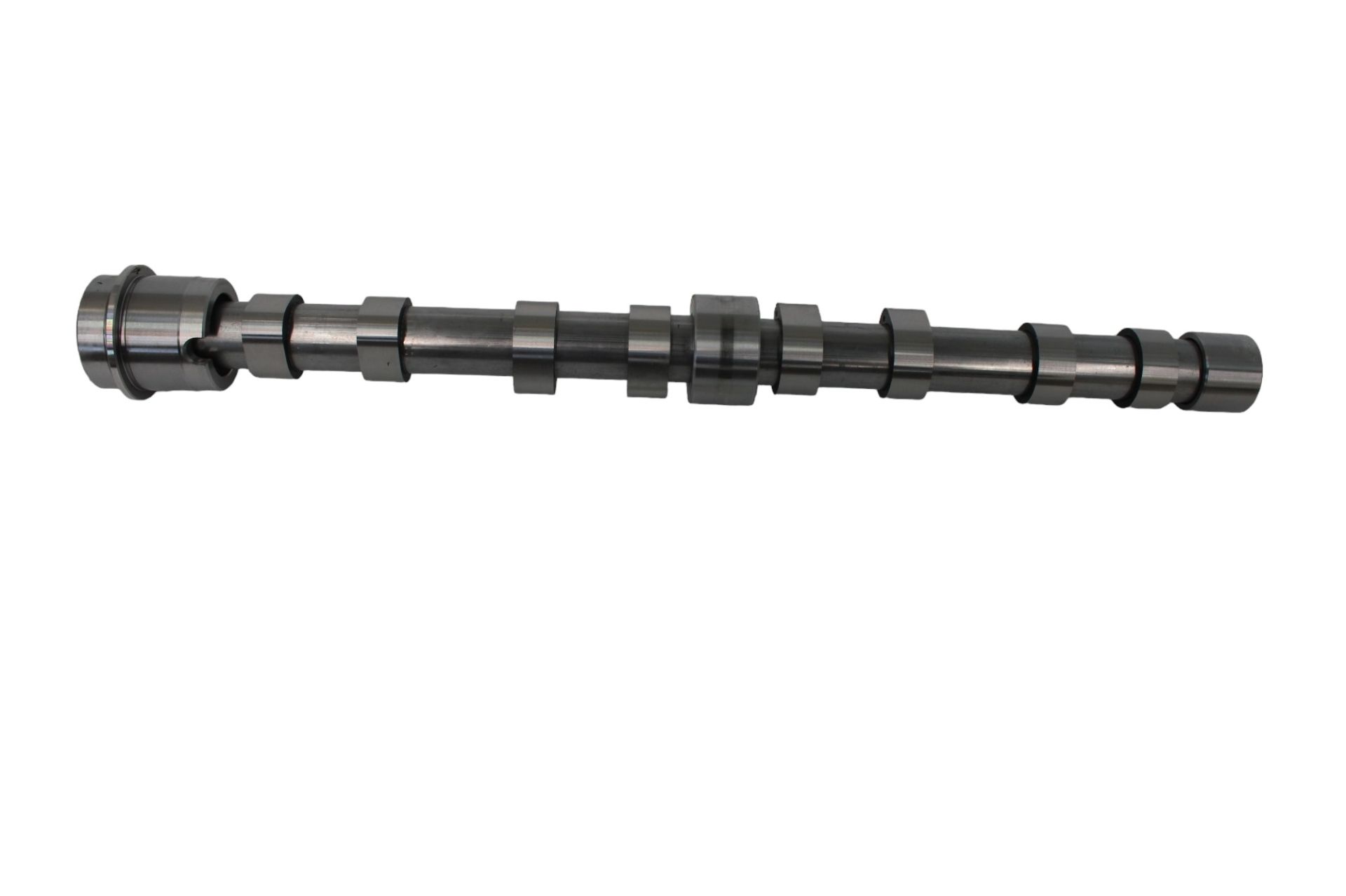 504246092-CAMSHAFT,INTAKE-Trays by Temsa