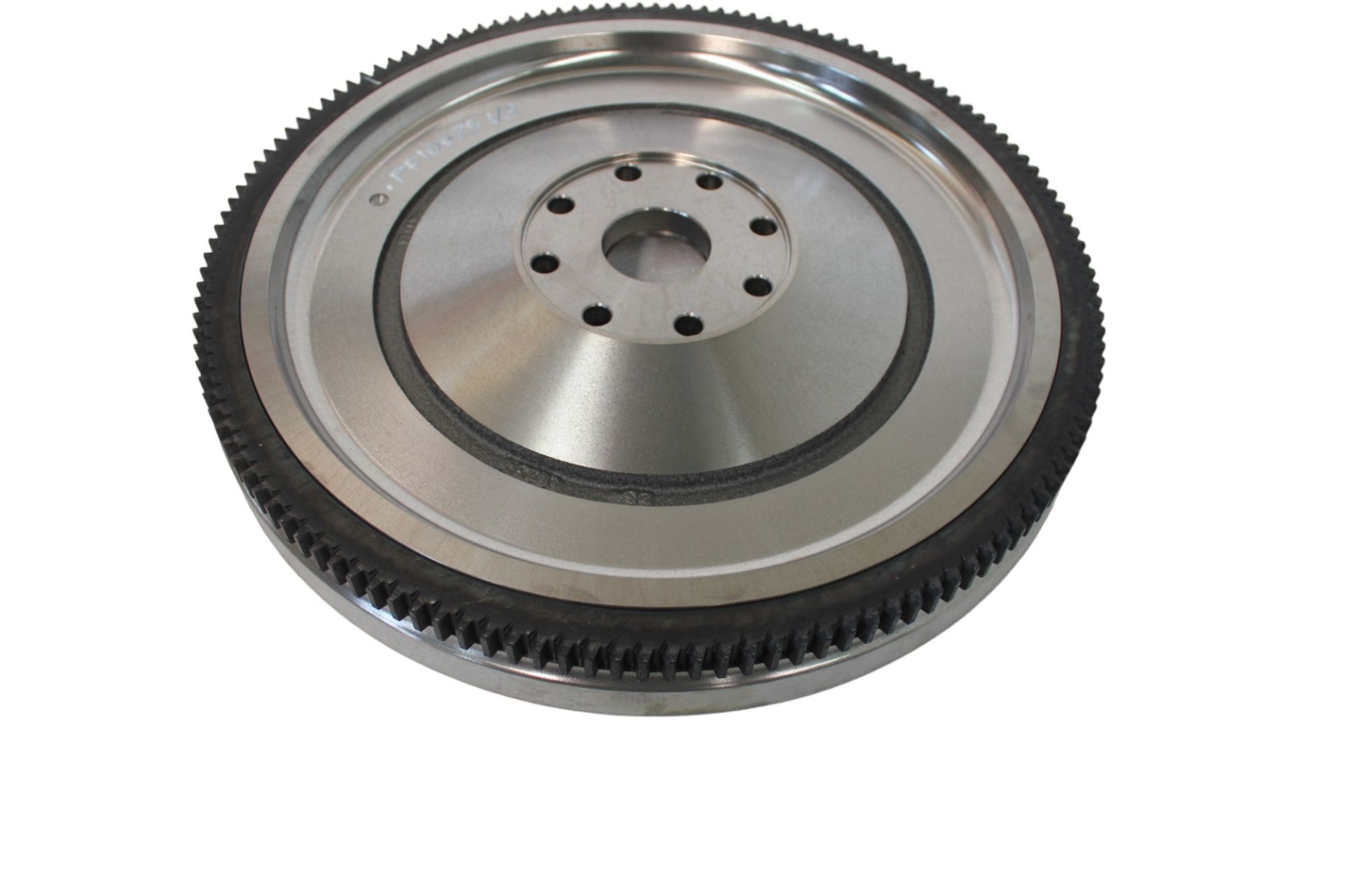 504262034-Volant-Teps par Temsa