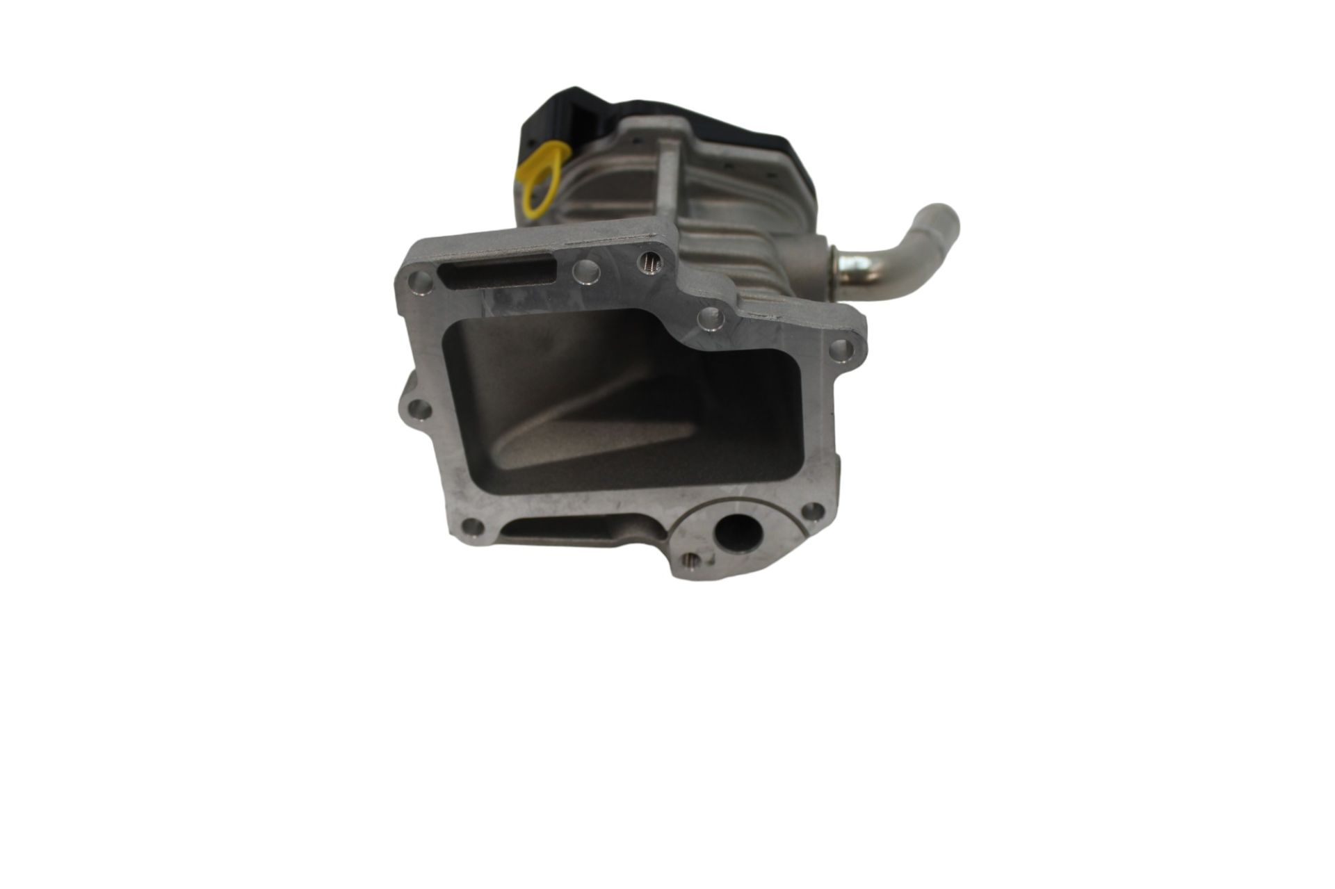 504317810-EGR VALFİ-Teps by Temsa