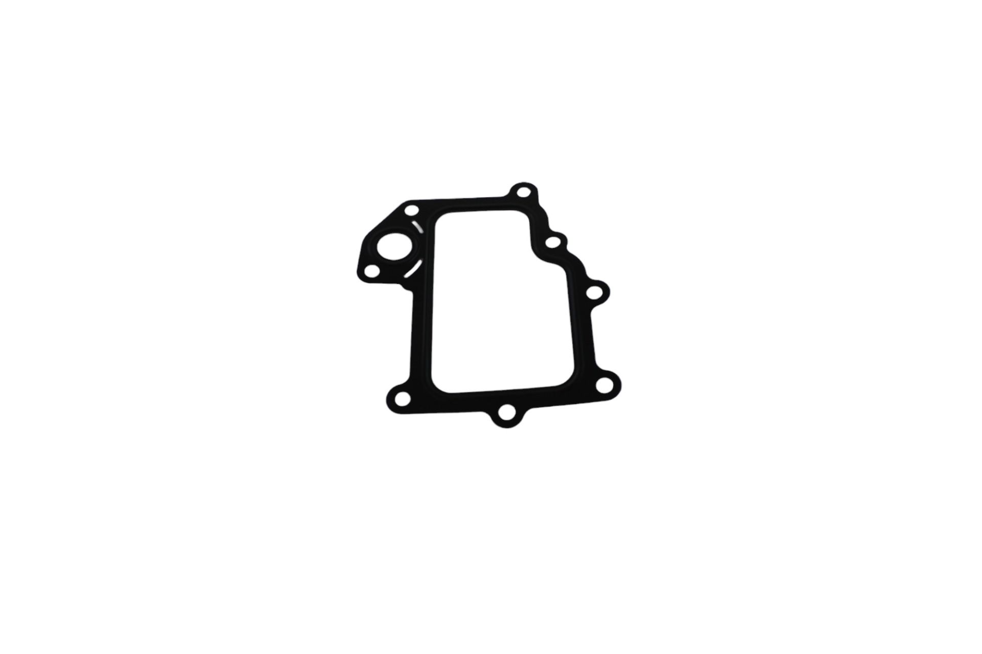 504317821-CONTA-Teps by Temsa