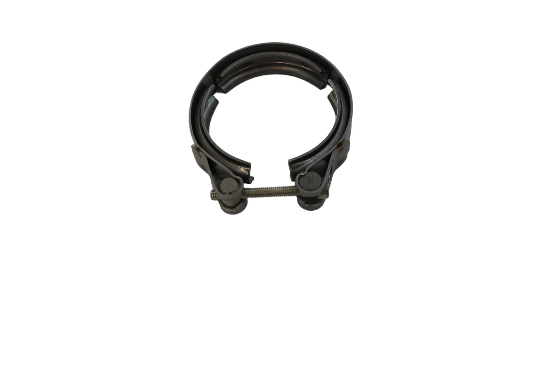 504334479-CLIP,MOTOR-Tray by Temsa