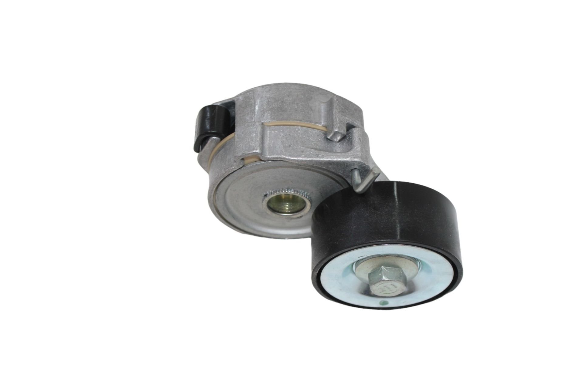504334709-E5-E6 PRESTIGE TENSIONER BEARING, DOUBLE-Teps by Temsa
