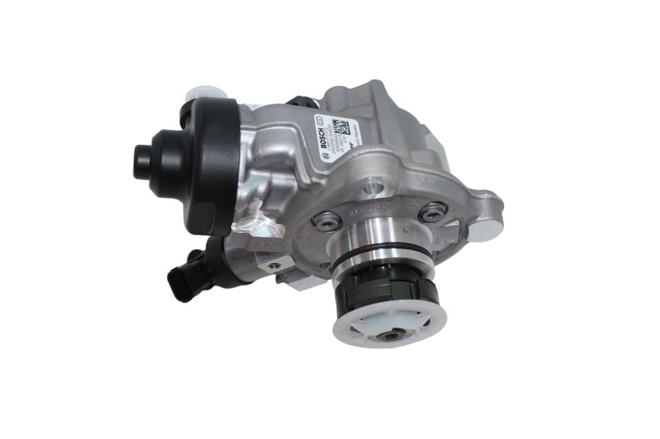 504342423-POMPA, MAZOT YÜKSEK BASINÇ (F1C)(E5)-Teps by Temsa