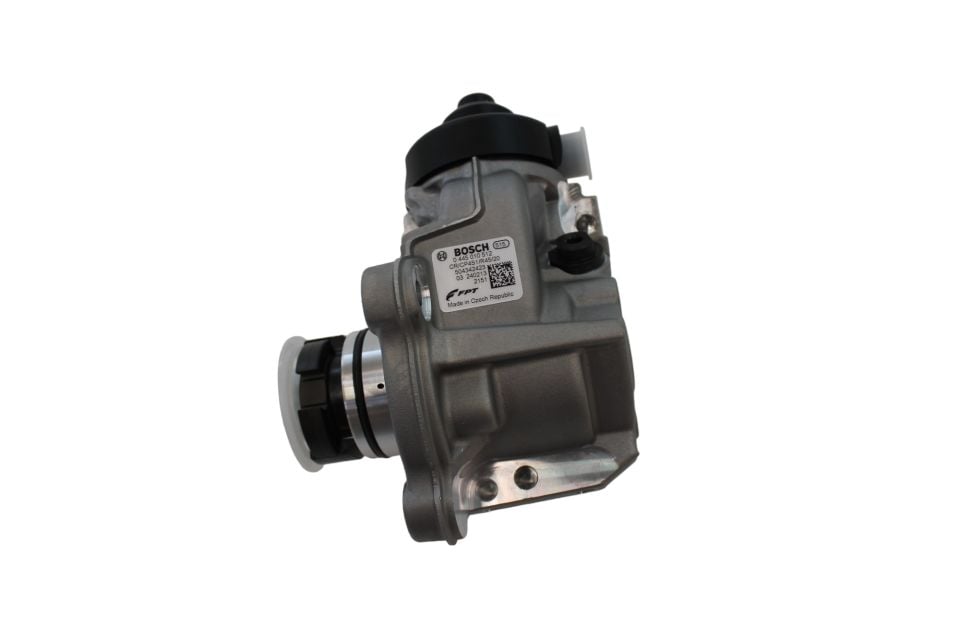 504342423-POMPA, MAZOT YÜKSEK BASINÇ (F1C)(E5)-Teps by Temsa