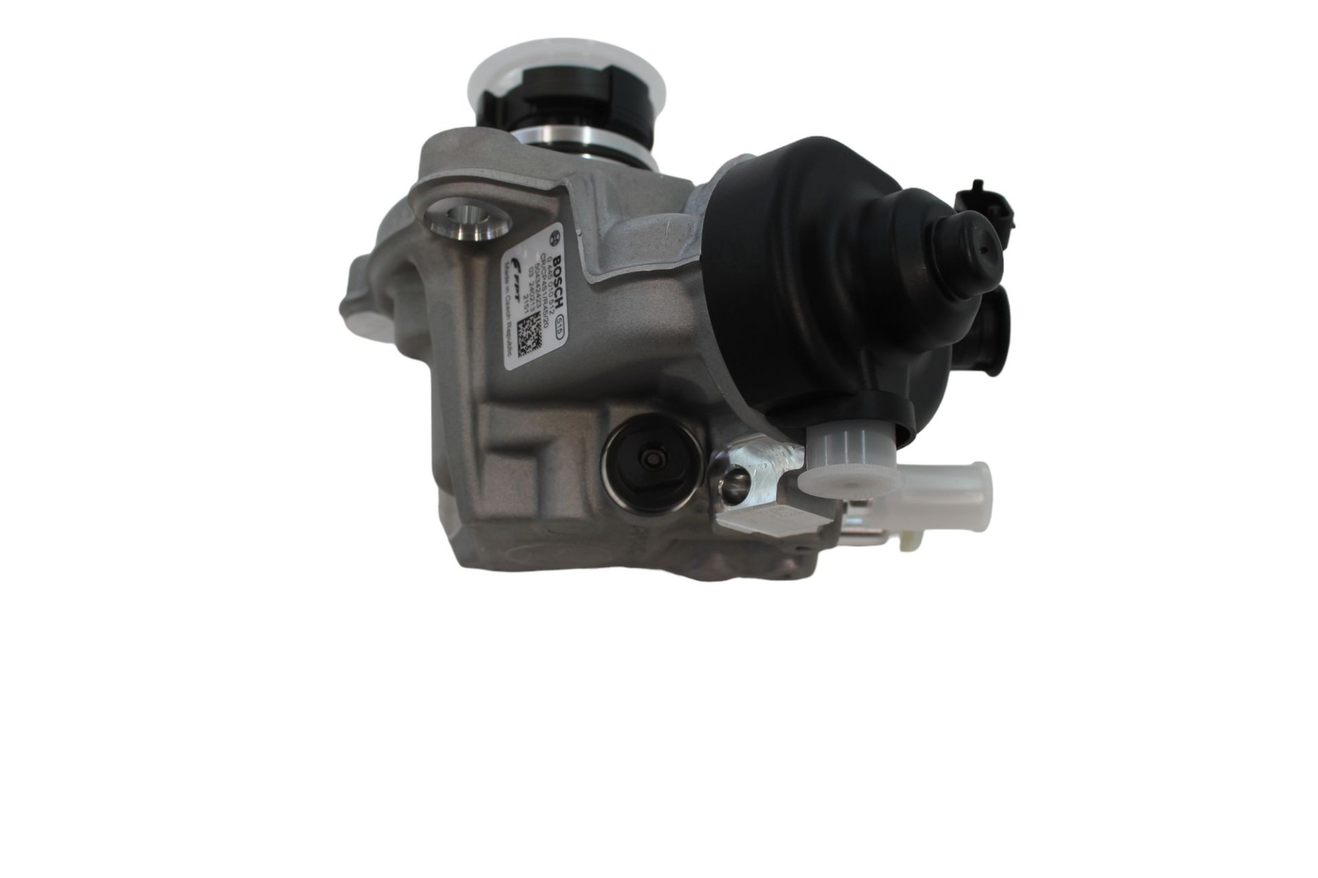 504342423-POMPA, MAZOT YÜKSEK BASINÇ (F1C)(E5)-Teps by Temsa