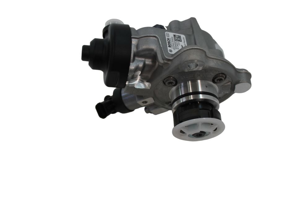 504342423-POMPA, MAZOT YÜKSEK BASINÇ (F1C)(E5)-Teps by Temsa