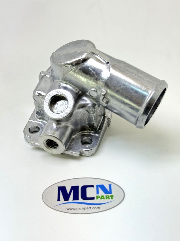 504353905-THERMOSTAT-Teps by Temsa