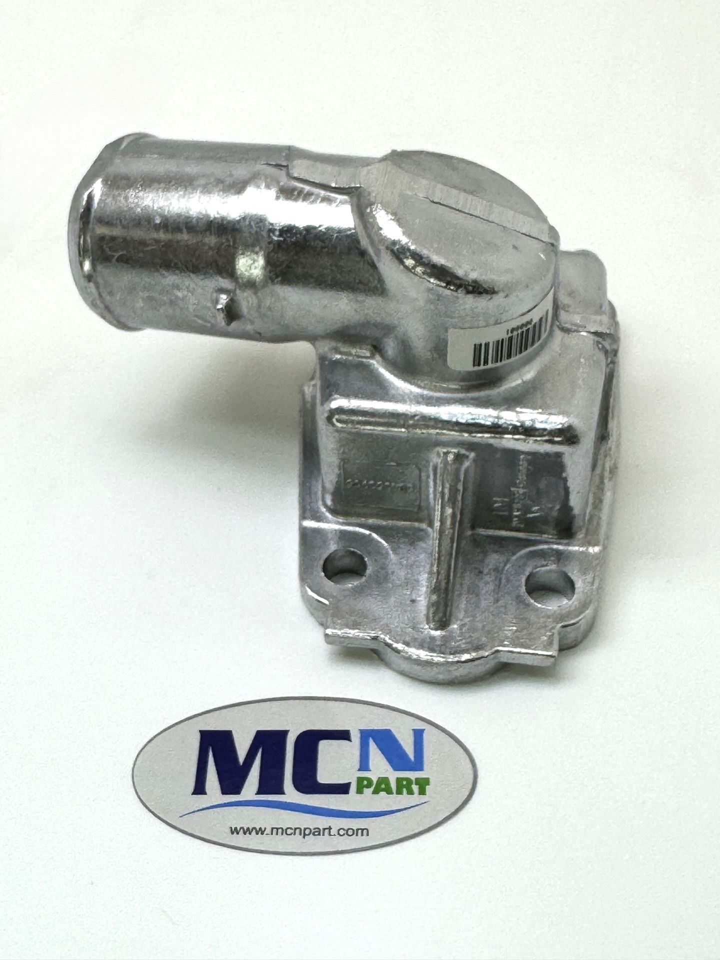 504353905-THERMOSTAT-Teps by Temsa