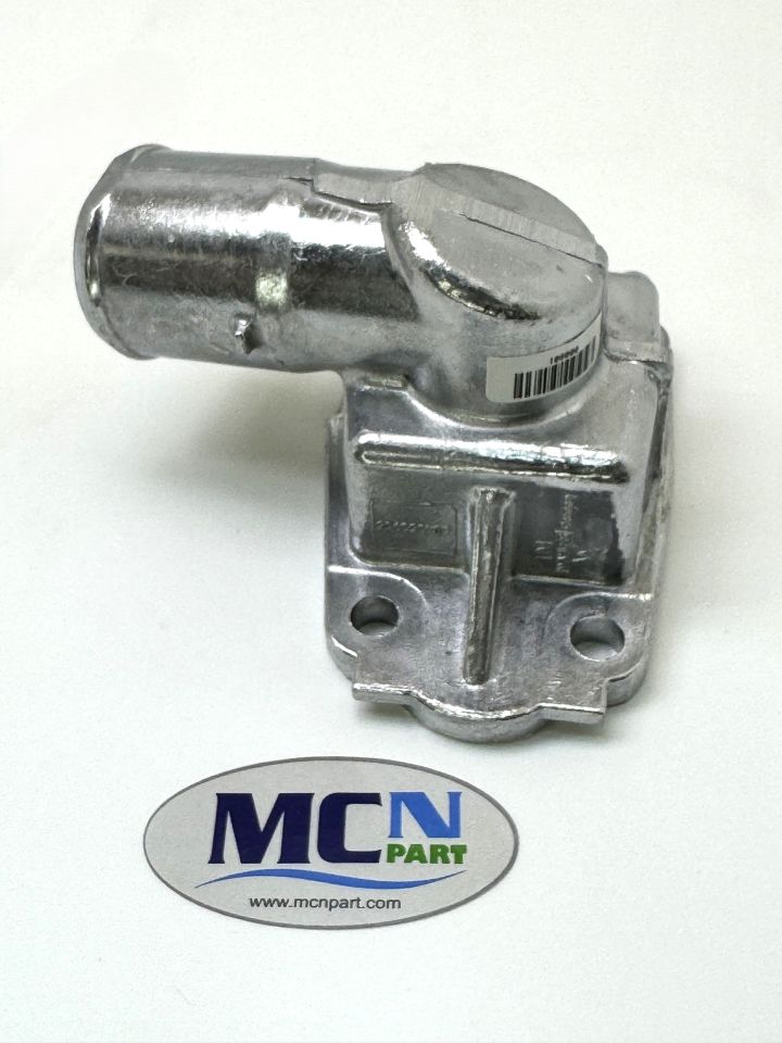 504353905-THERMOSTAT-Teps by Temsa