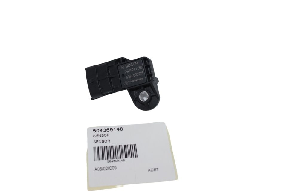 504369148-SENSOR-Teps by Temsa