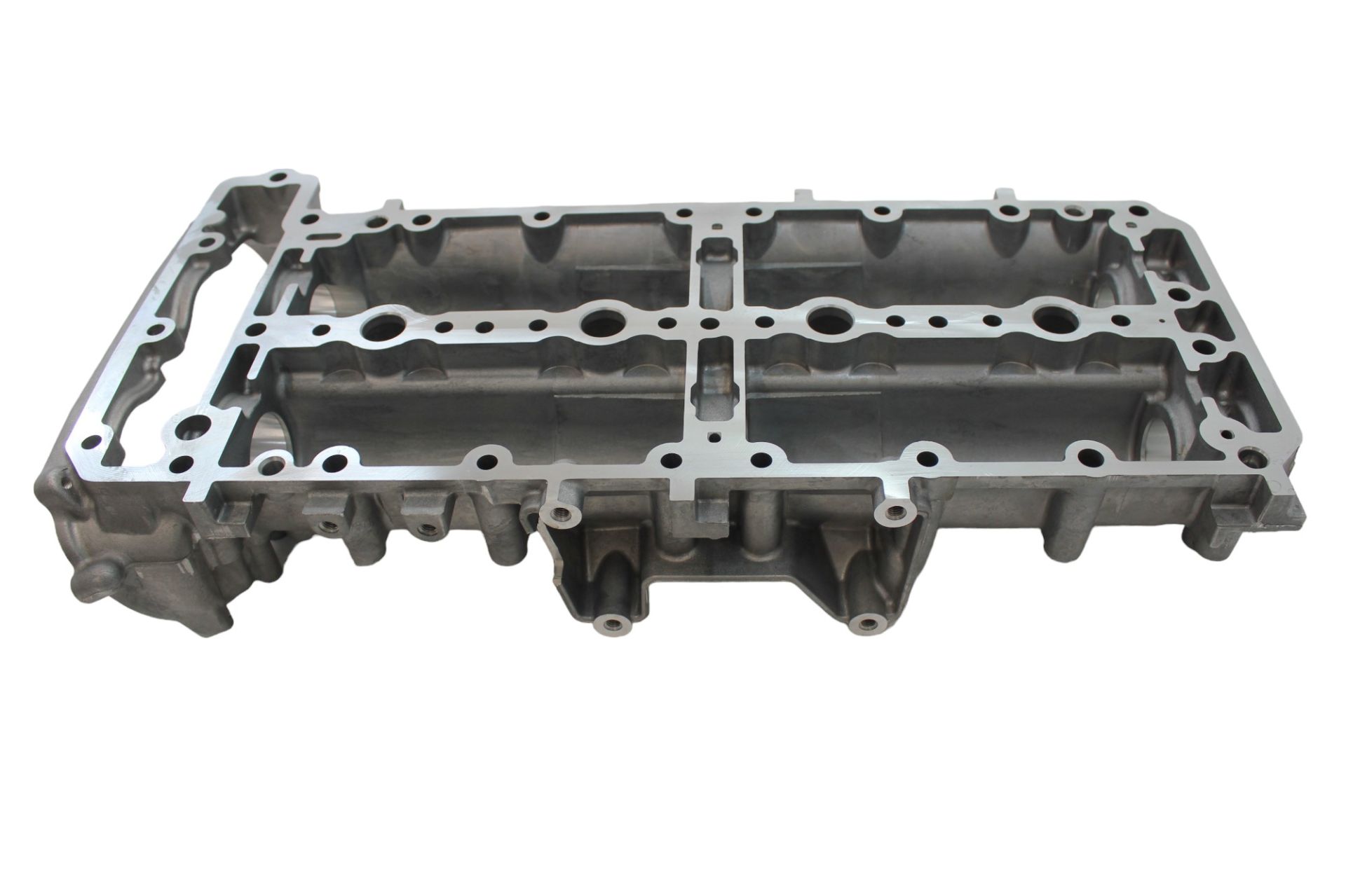 504374027-VALVE COVER-Teps by Temsa