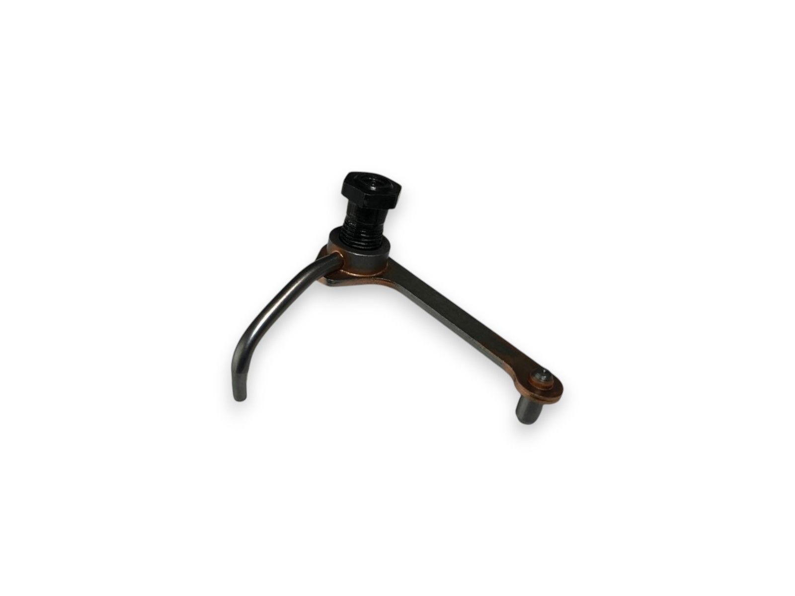 504385754-OIL JET-Teps by Temsa