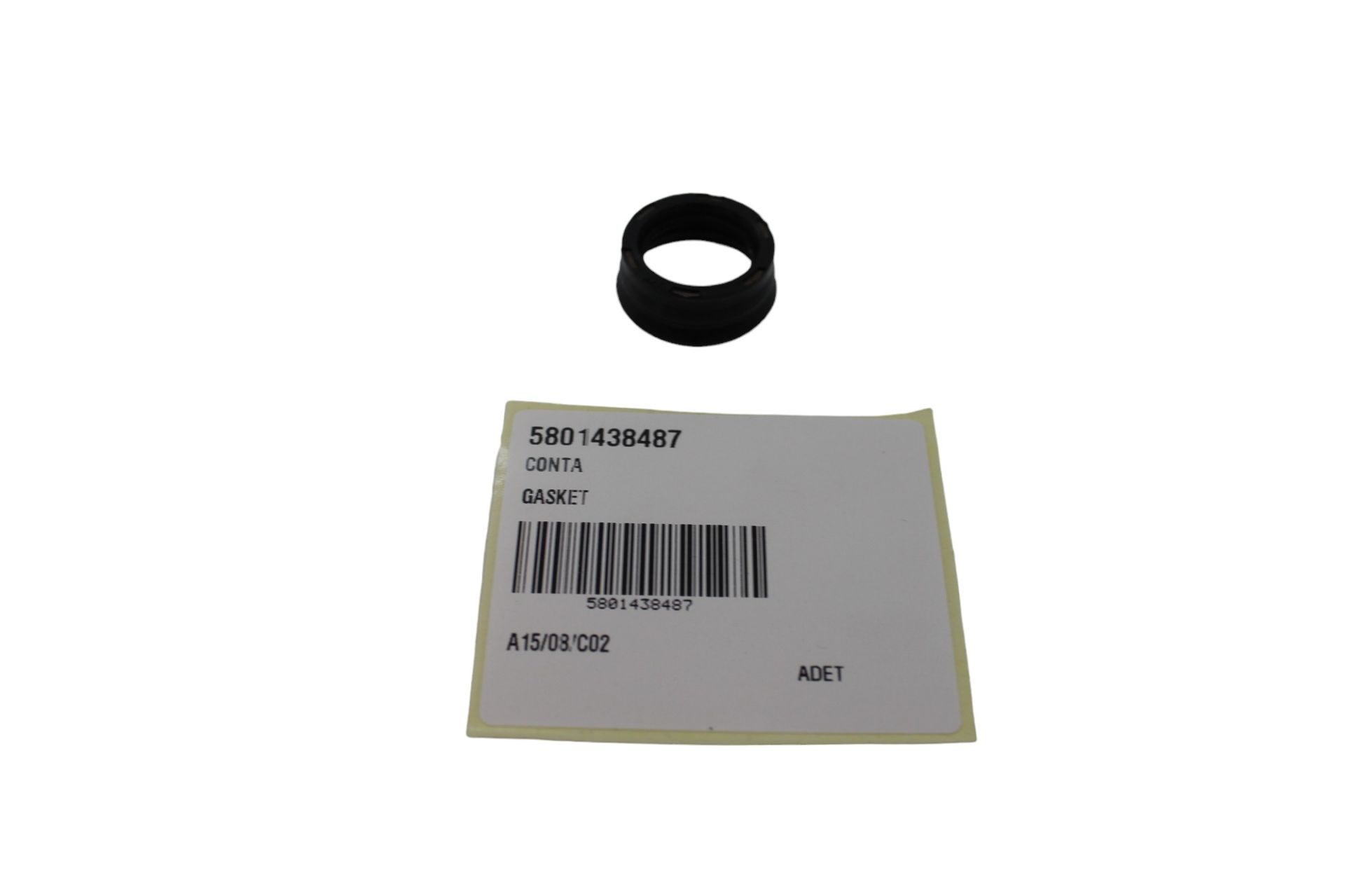 5801438487-GASKET-Teps by Temsa