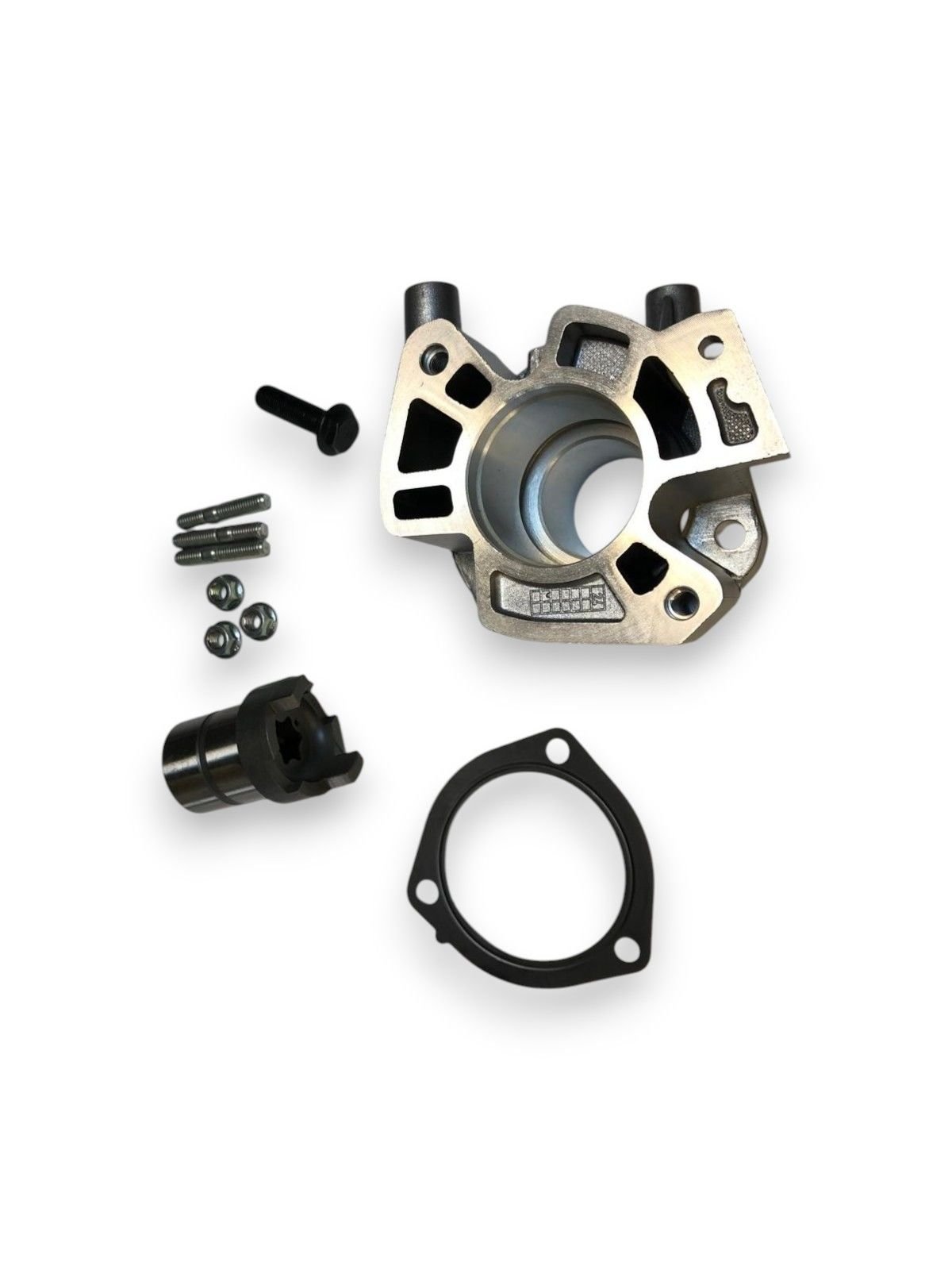 5801497334-INJECTION PUMP-Teps by Temsa