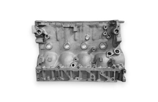 5801504613-BLOCK, MOTOR-Tray by Temsa
