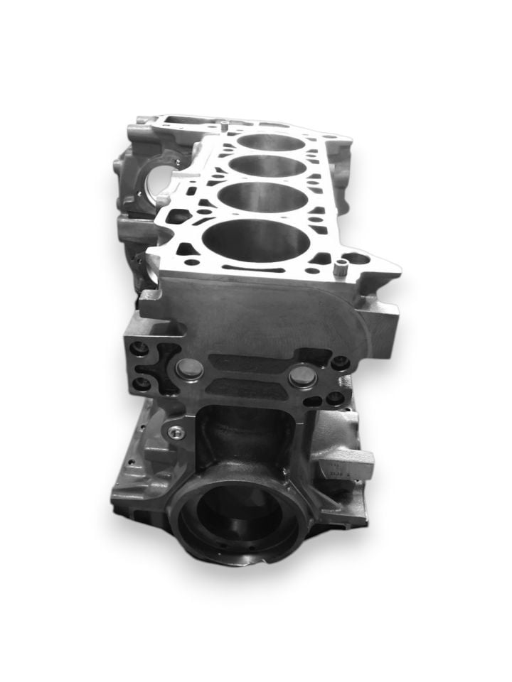 5801504613-BLOCK, MOTOR-Tray by Temsa