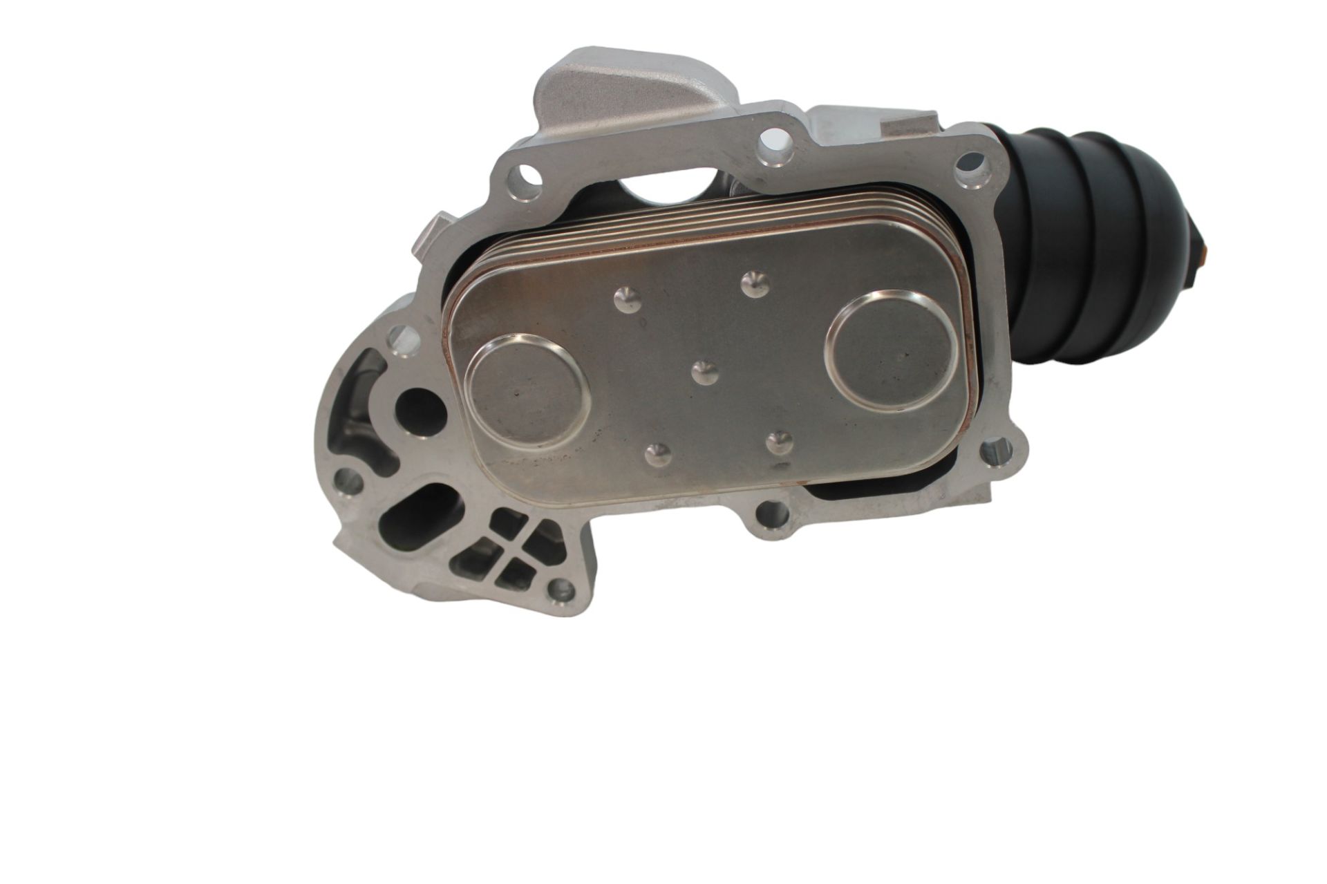 5801516062-YAG SOGUTUCU KOMPLE-Teps by Temsa