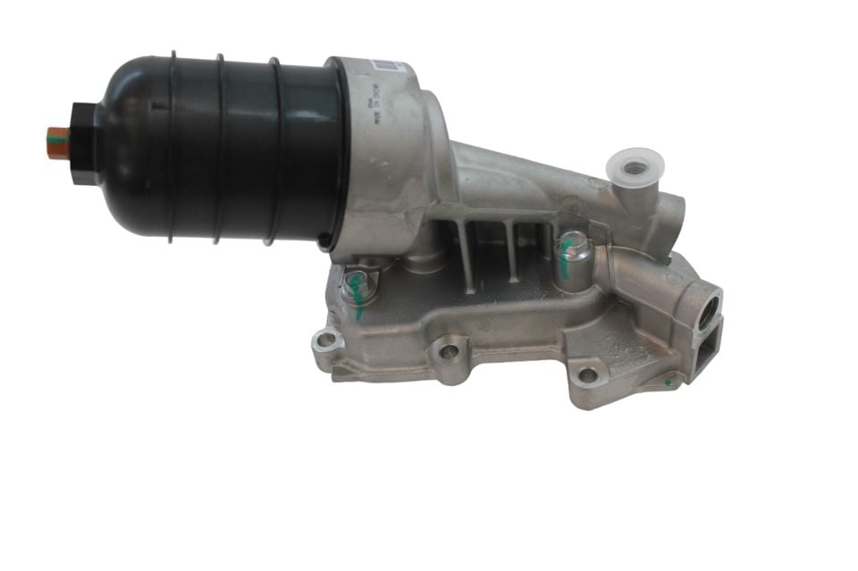 5801516062-YAG SOGUTUCU KOMPLE-Teps by Temsa