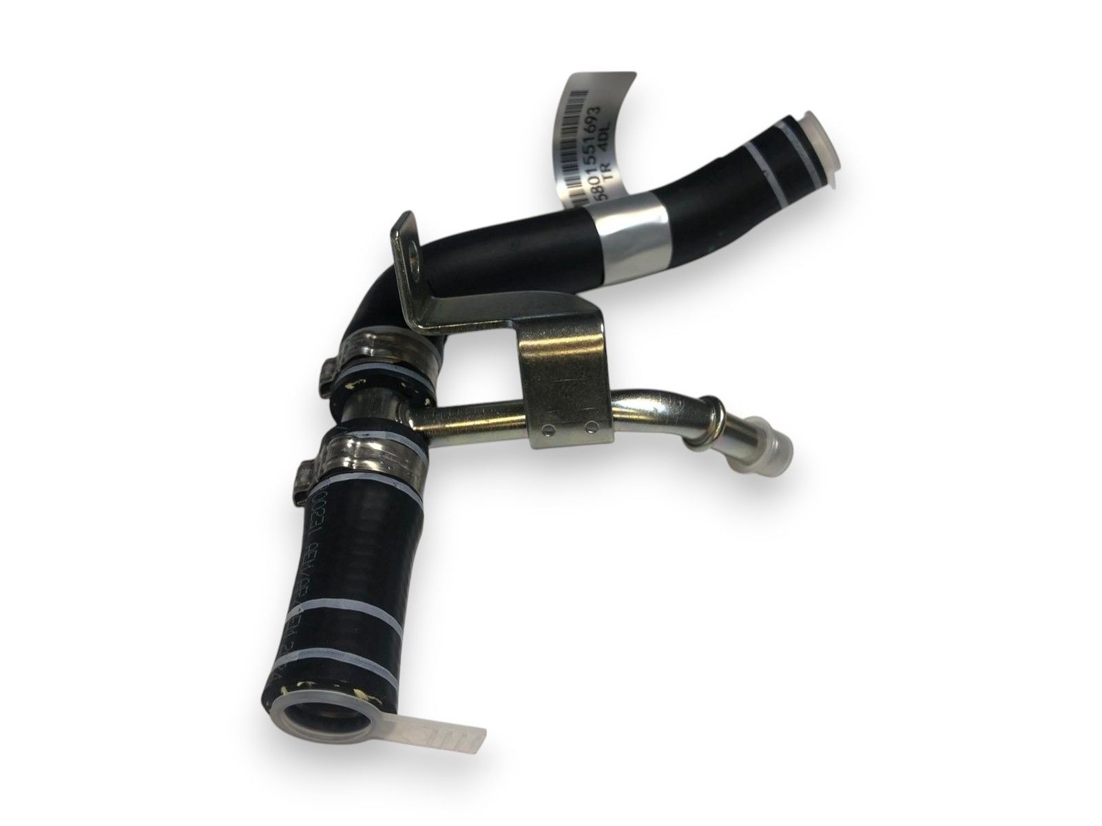 5801551693-PIPE,EGR EQUIPMENT-Traps by Temsa