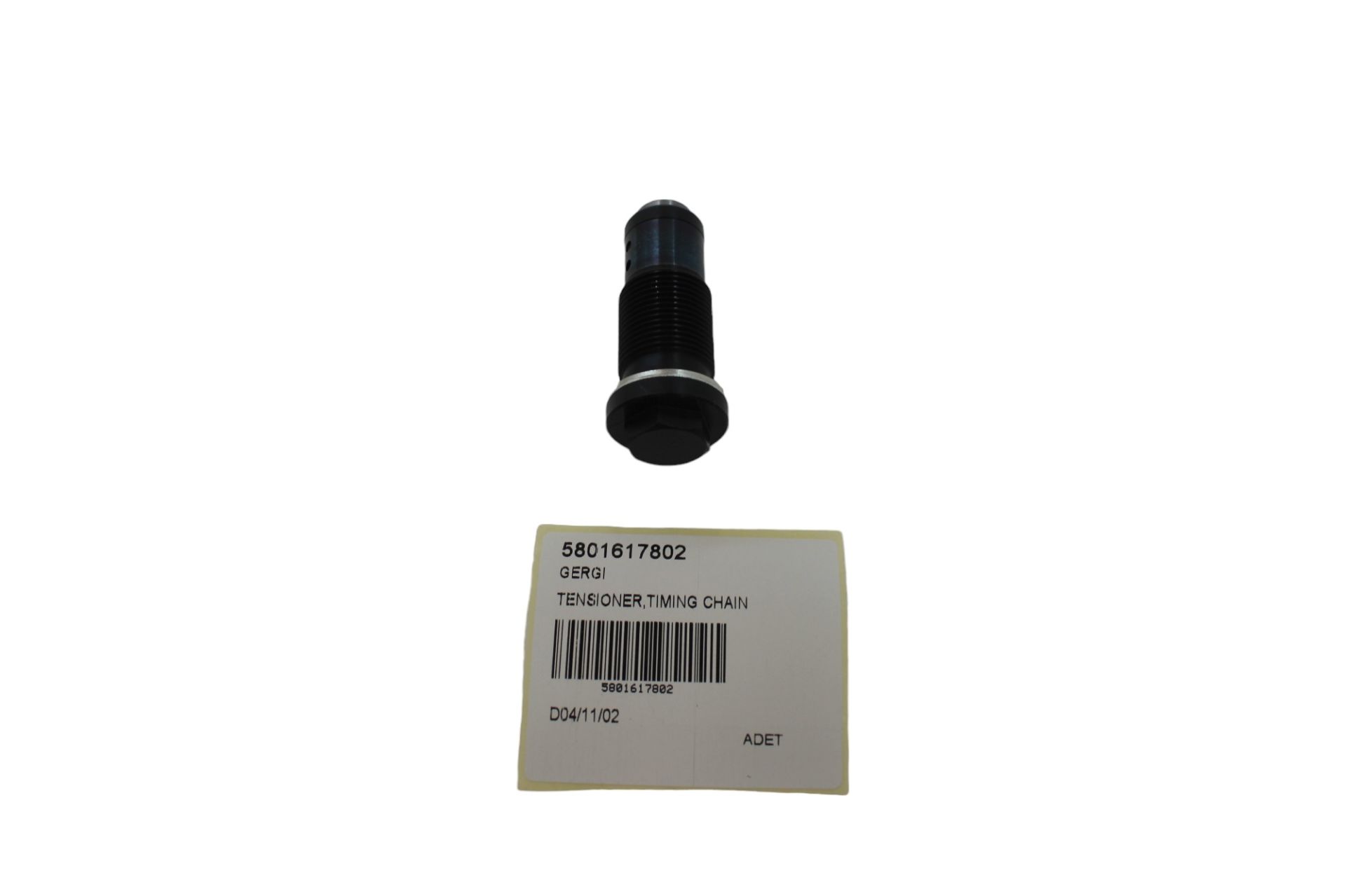 5801617802-GERGI-Teps by Temsa