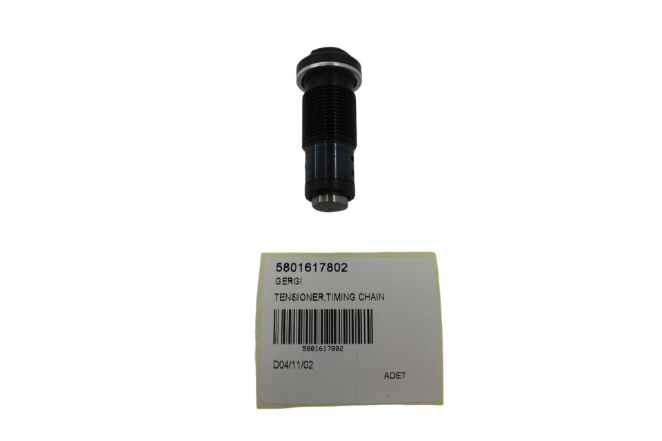 5801617802-GERGI-Teps by Temsa