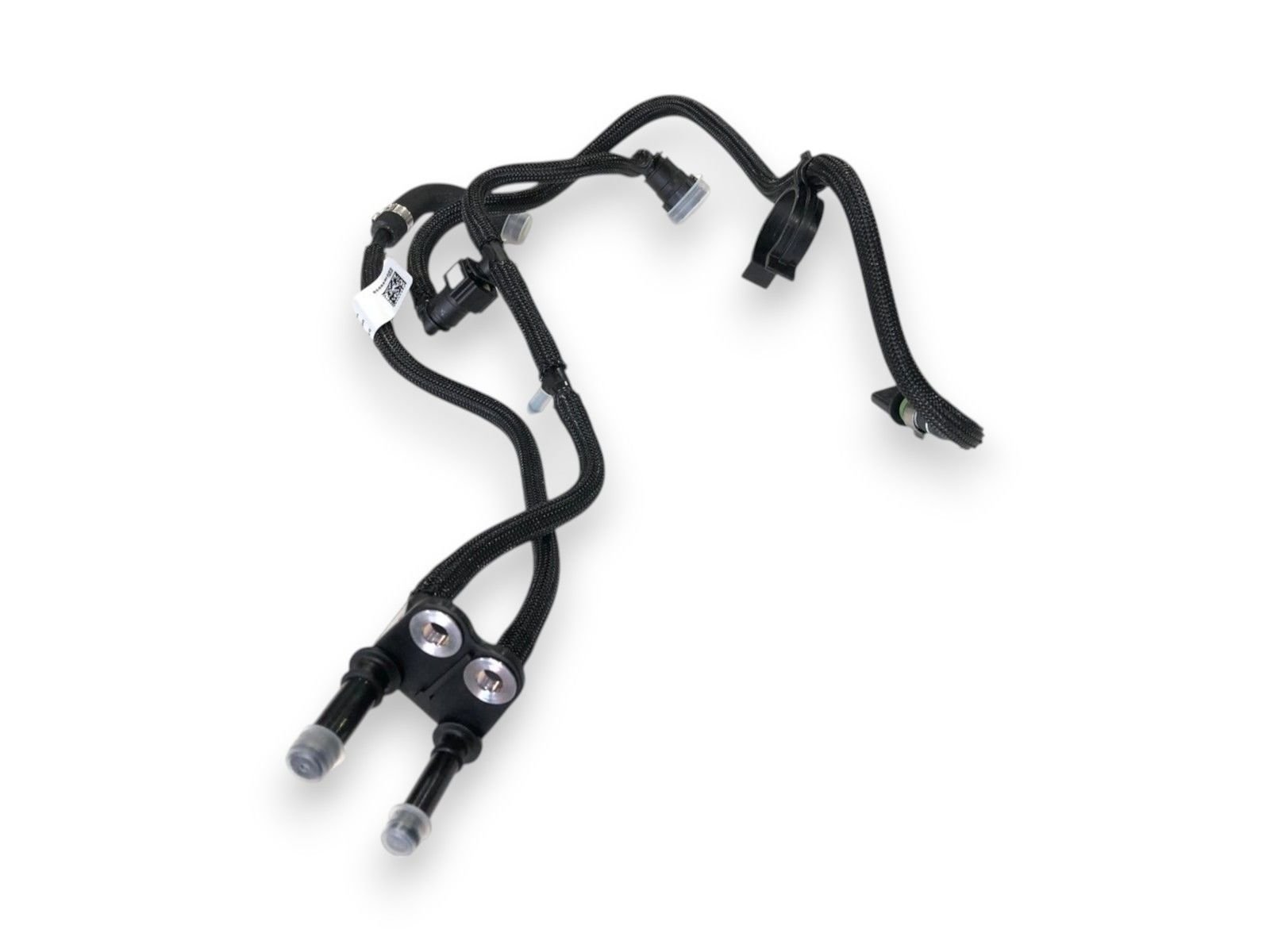 5801646959-PIPE,FUEL SYSTEM-Teps by Temsa