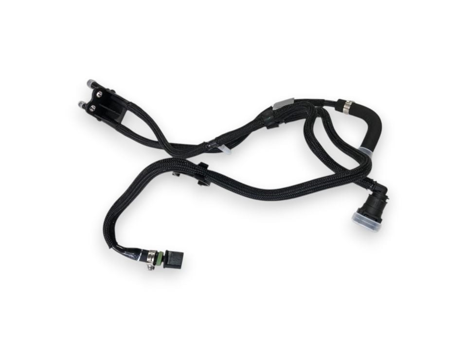 5801646959-PIPE,FUEL SYSTEM-Teps by Temsa