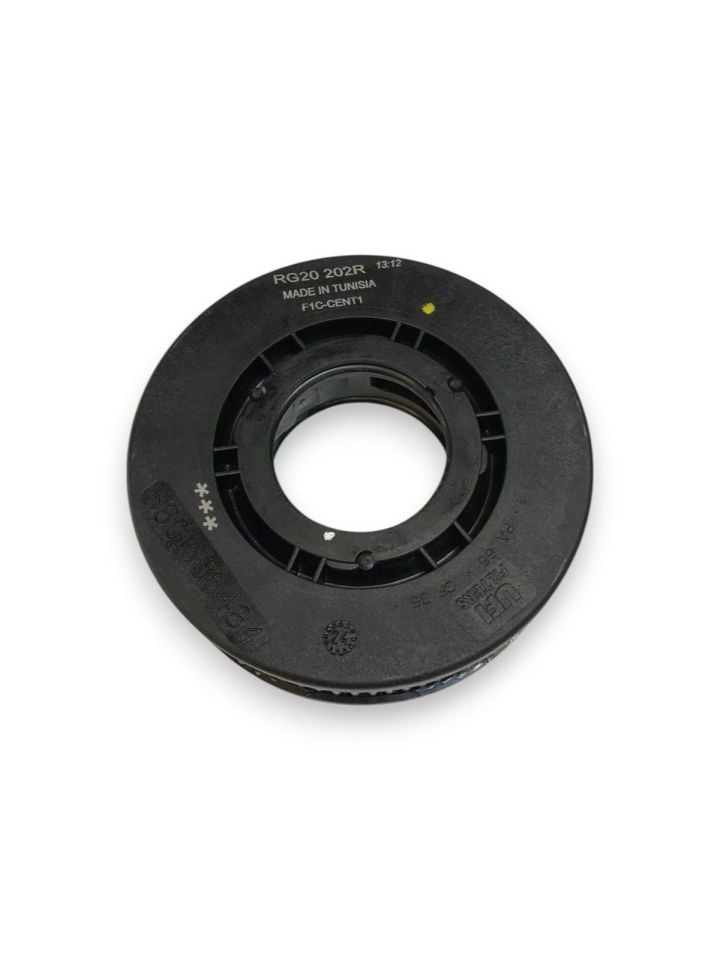 5801686484-FILTER, CRANKCASE VENTILATION-Teps by Temsa