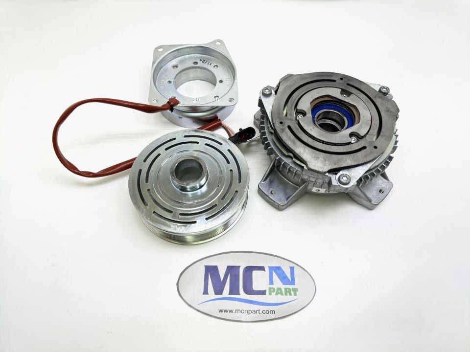 5801700322-KASNAK,SU POMPASI-Teps by Temsa