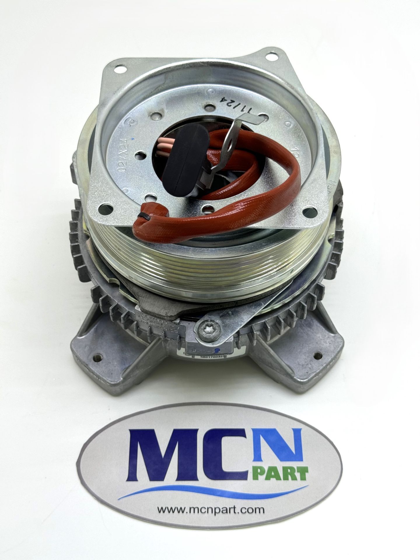 5801700322-KASNAK,SU POMPASI-Teps by Temsa