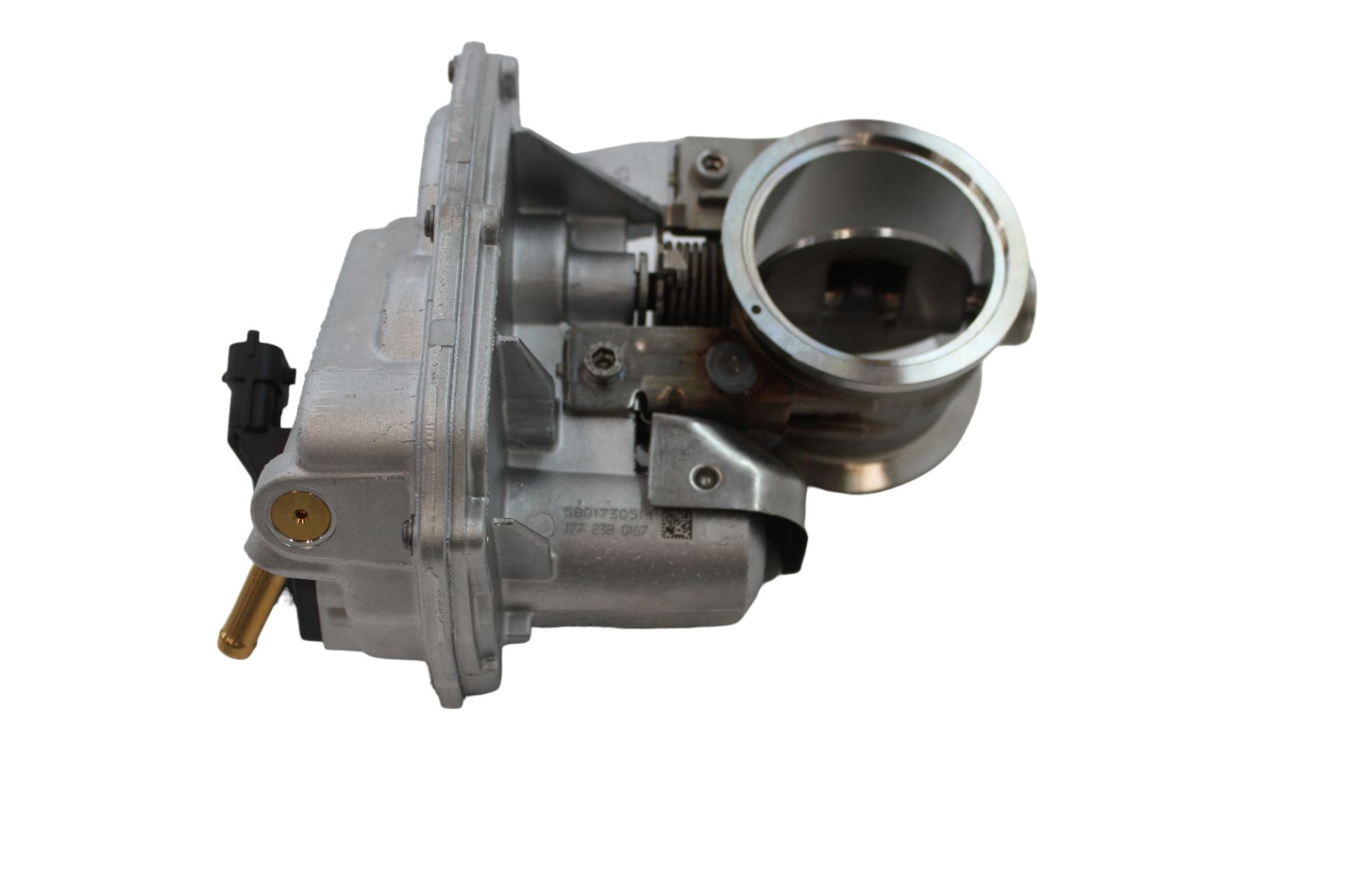 5801730514-FREN,EGZOZ-Teps by Temsa