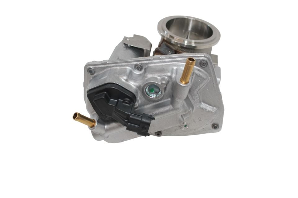 5801730514-FREN,EGZOZ-Teps by Temsa