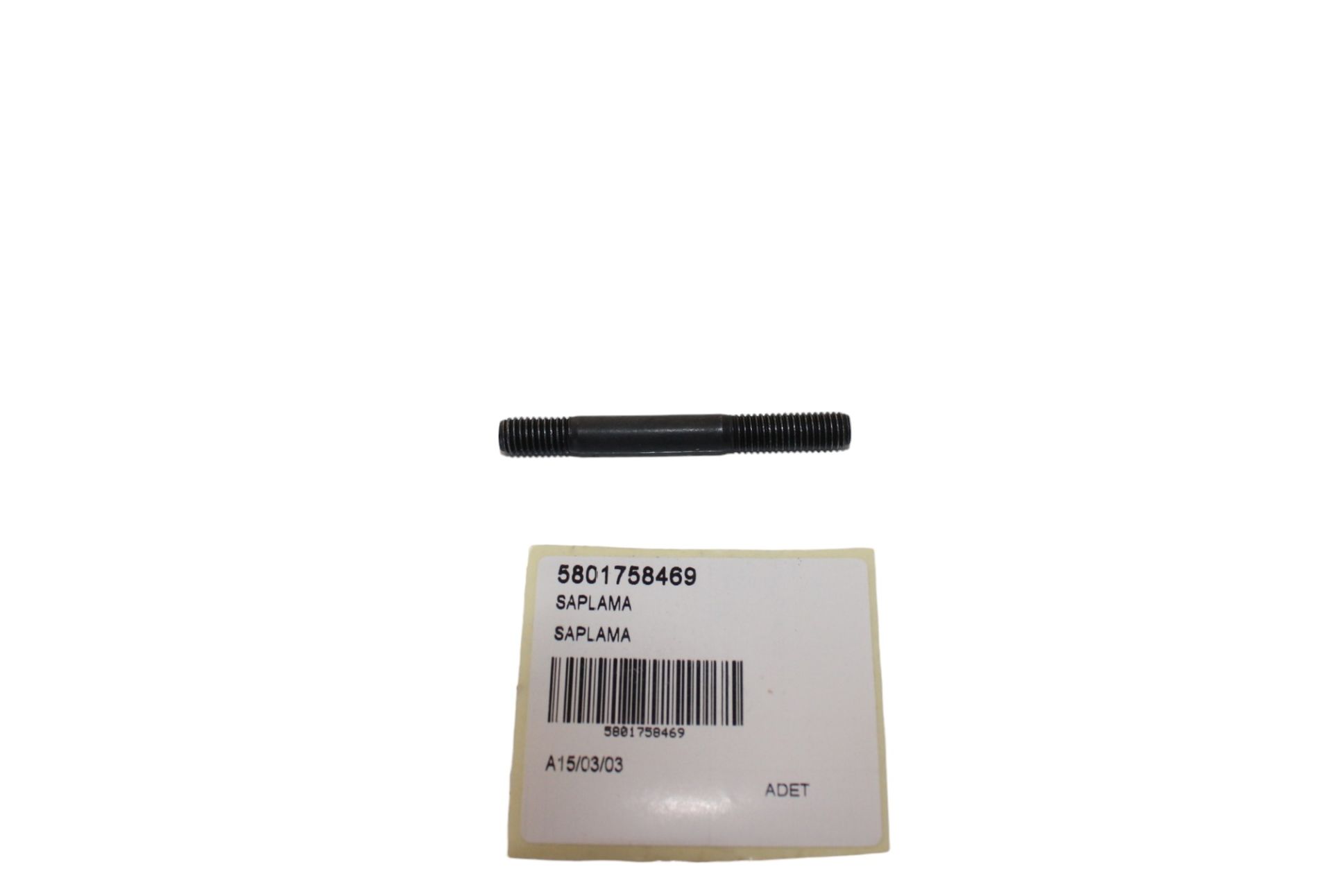 5801758469-STUD-Tray by Temsa