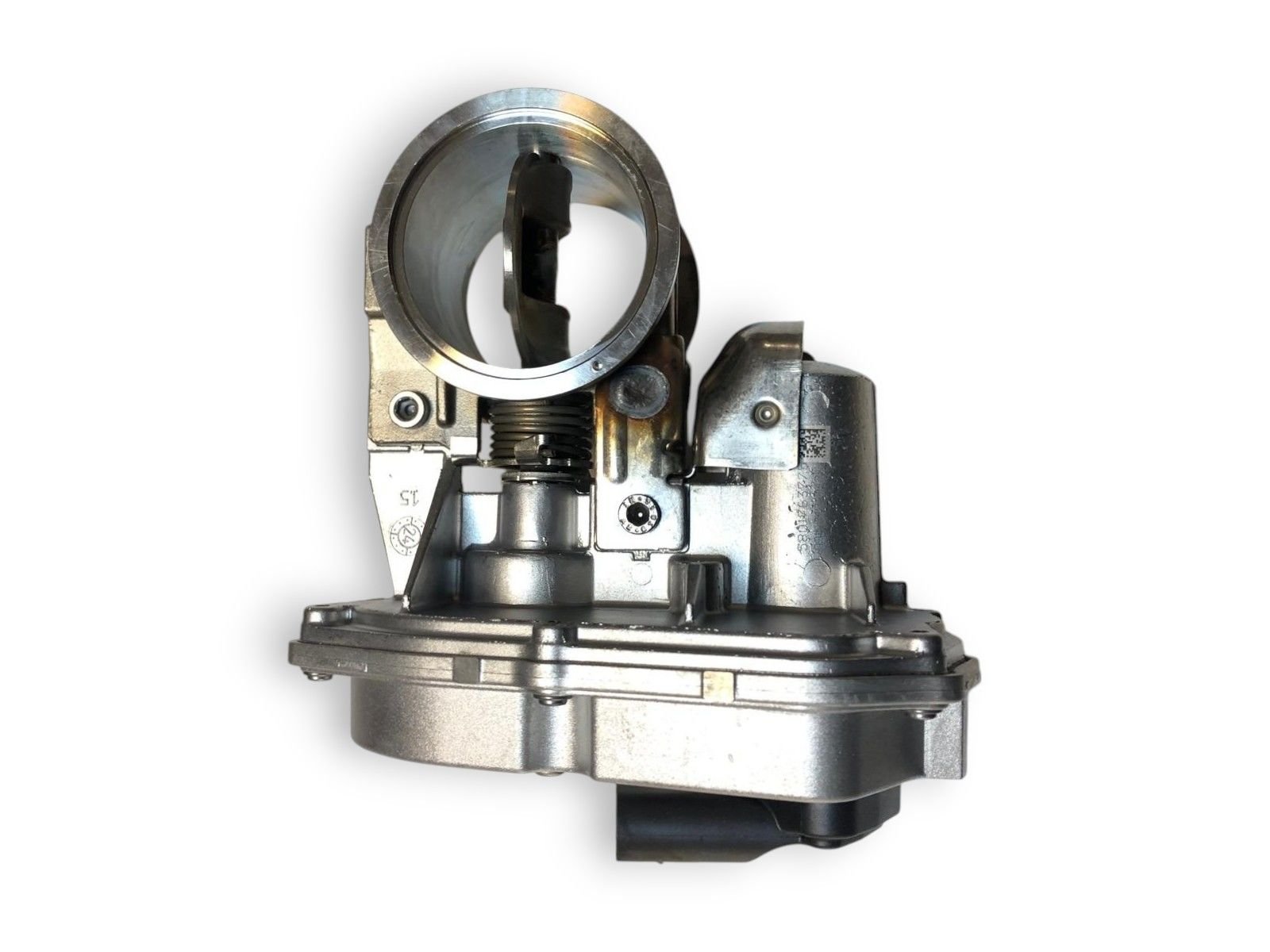 5801763775-BRAKE,EXHAUST-Teps by Temsa