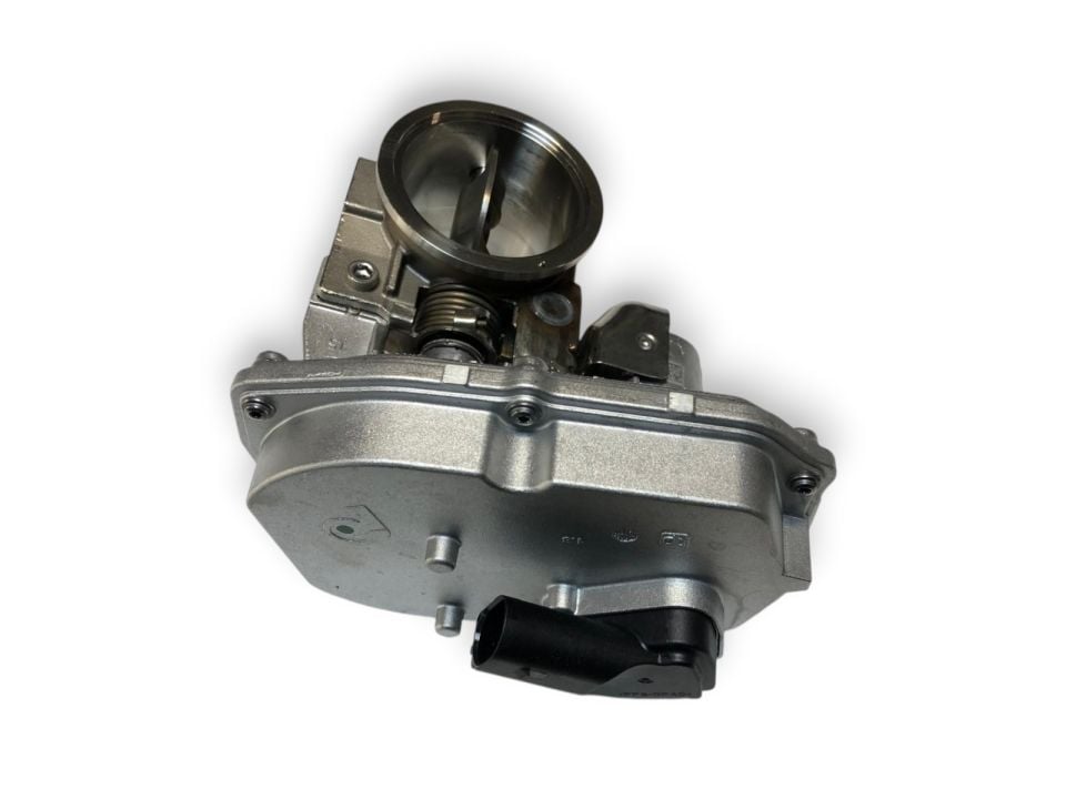 5801763775-BRAKE,EXHAUST-Teps by Temsa