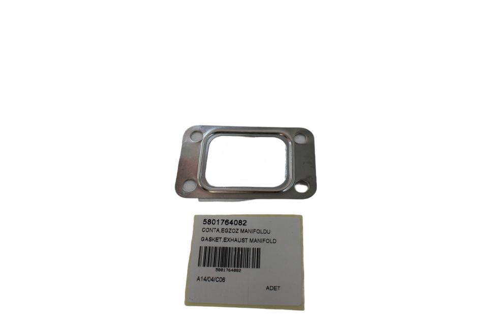 5801764082-GASKET,EXHAUST MANIFOLD-Teps by Temsa