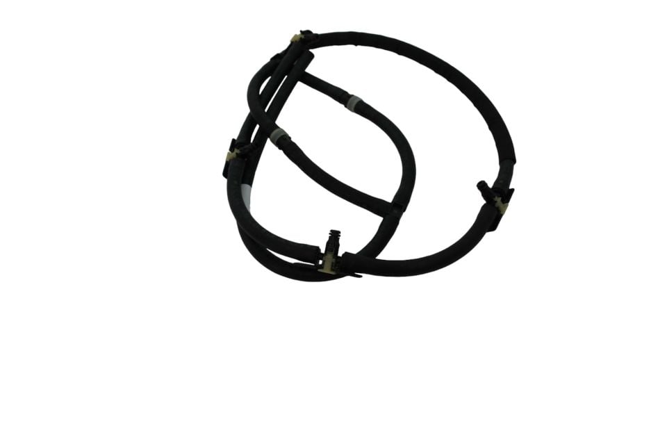 5801783855-BORU, YAKIT GERİ DÖN-Teps by Temsa