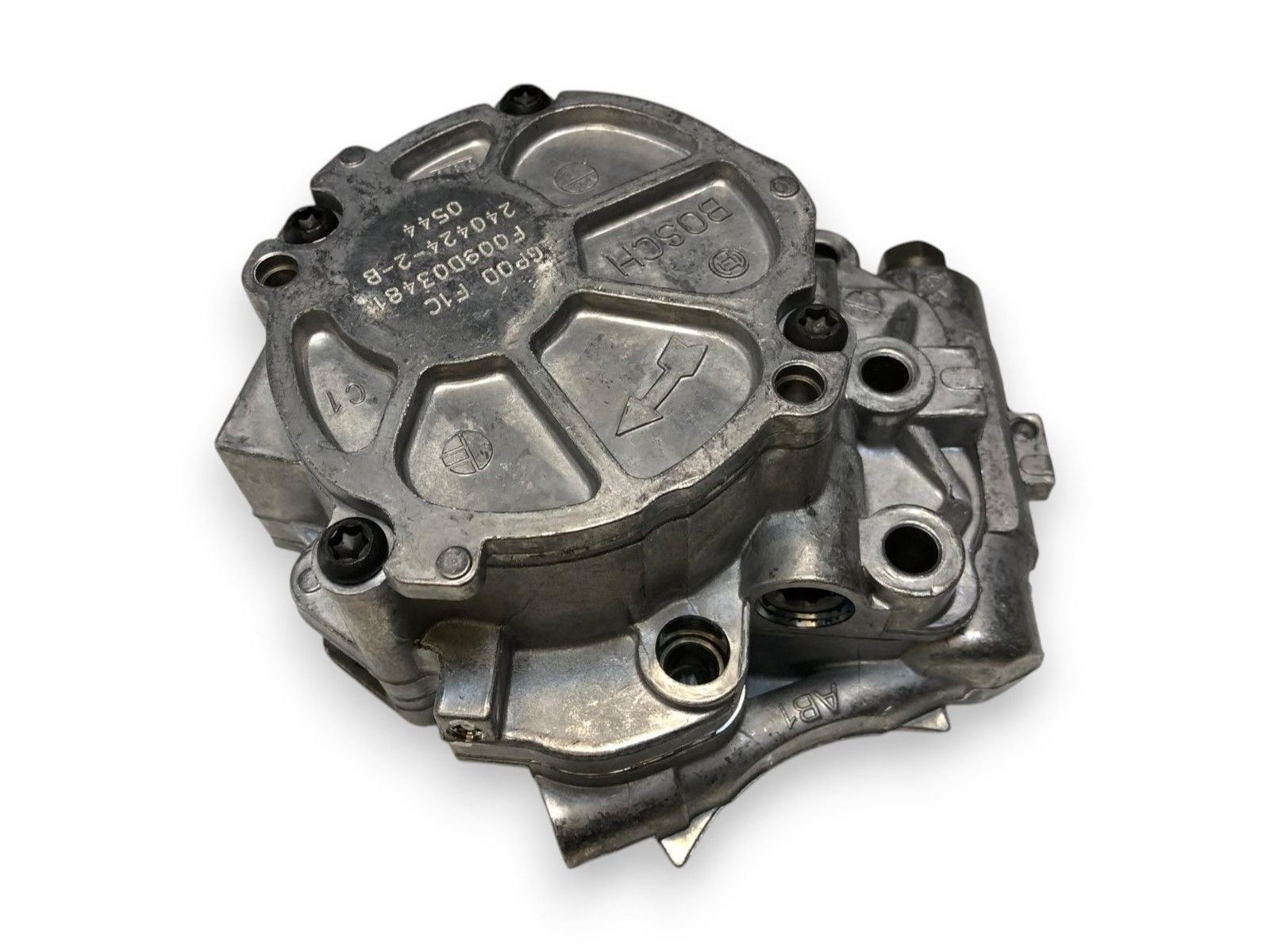 5801851153-YAG POMPASI-Teps by Temsa