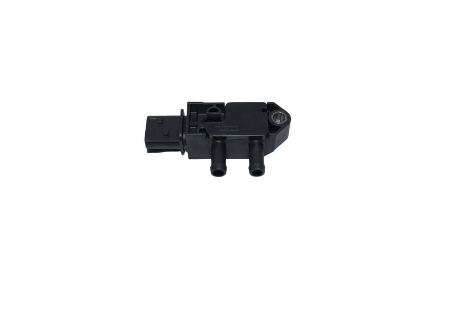 5801930514-DELTA P SENSOR-Teps by Temsa