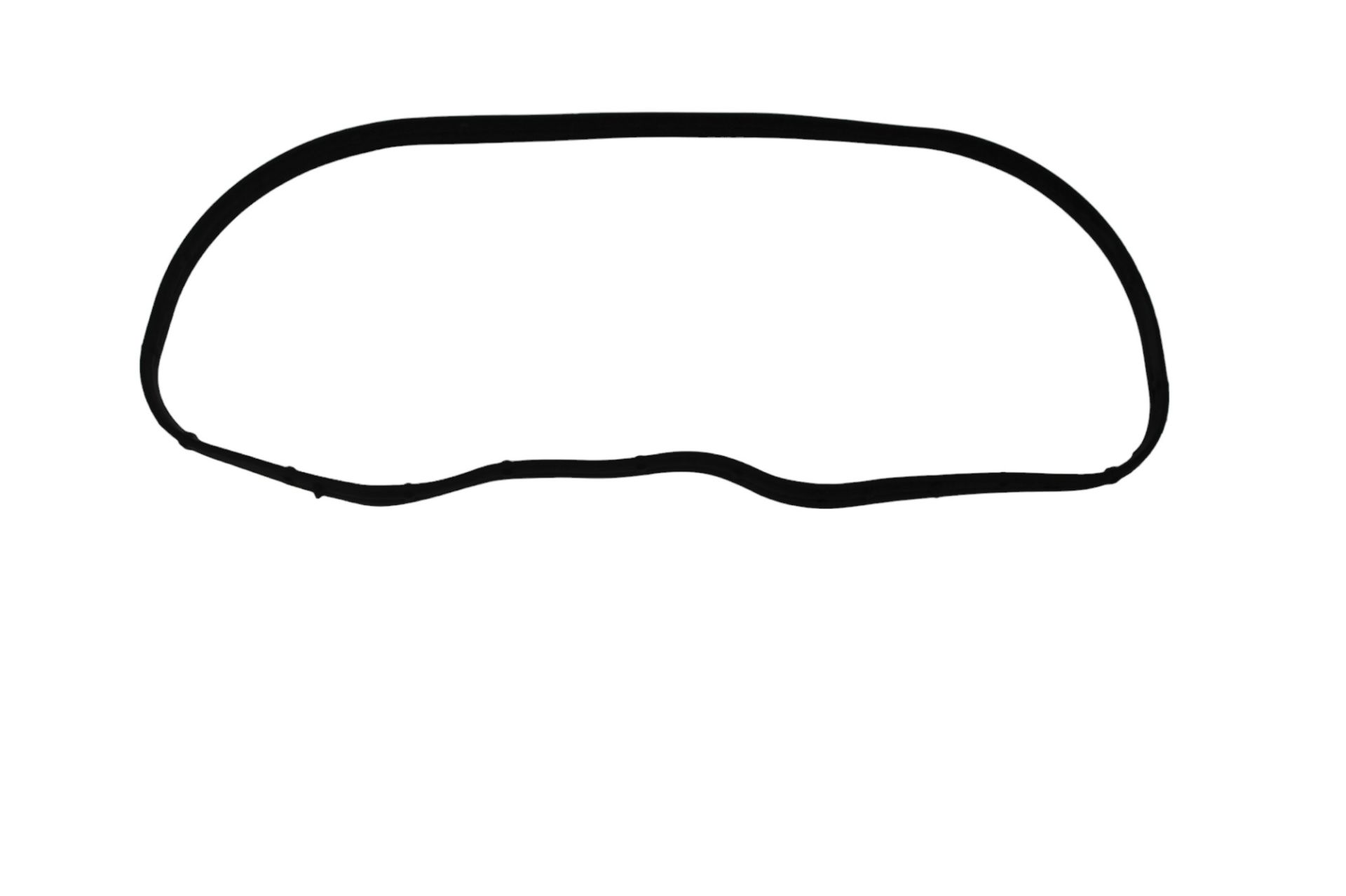 5802102115-CONTA-Teps by Temsa